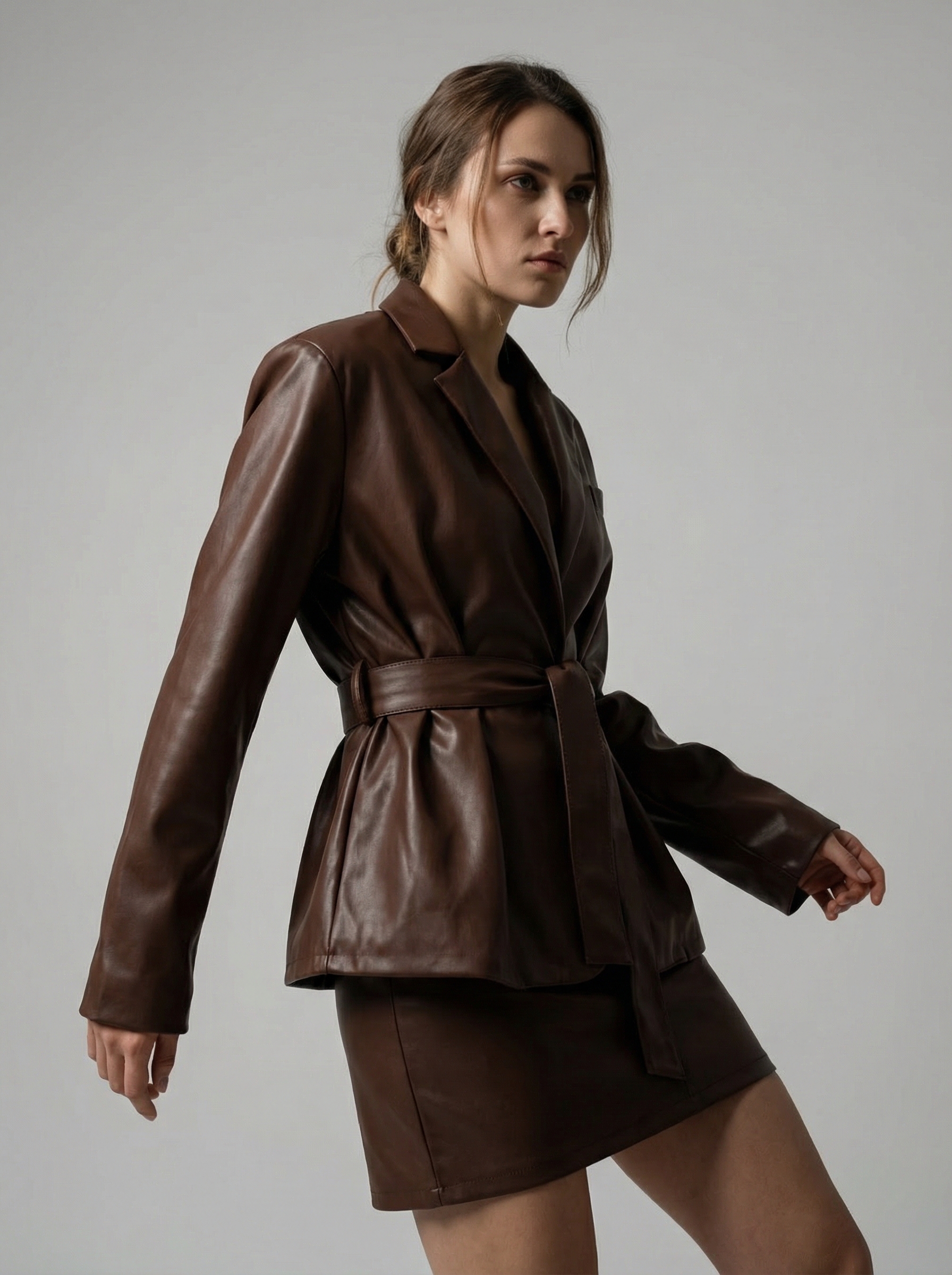 Костюм Шоколад