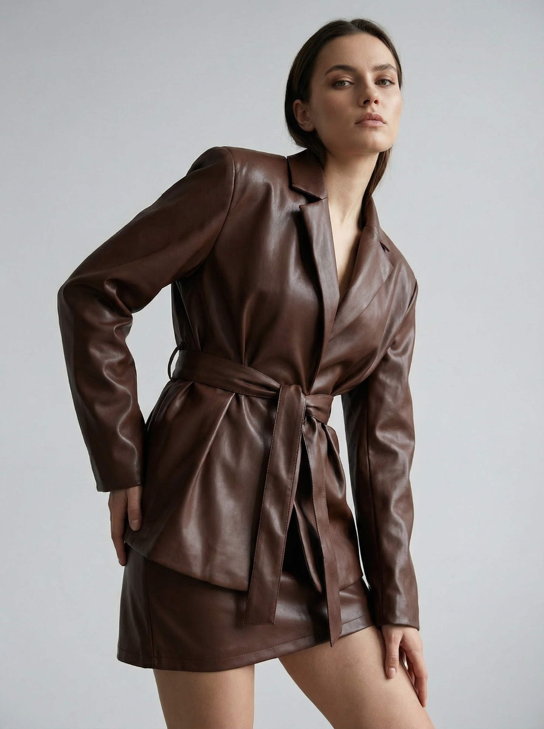 Костюм Шоколад